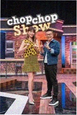 激情惊爆点经典回顾：教父传奇